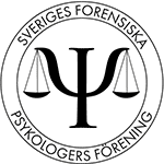 Sveriges forensiska psykologers förening